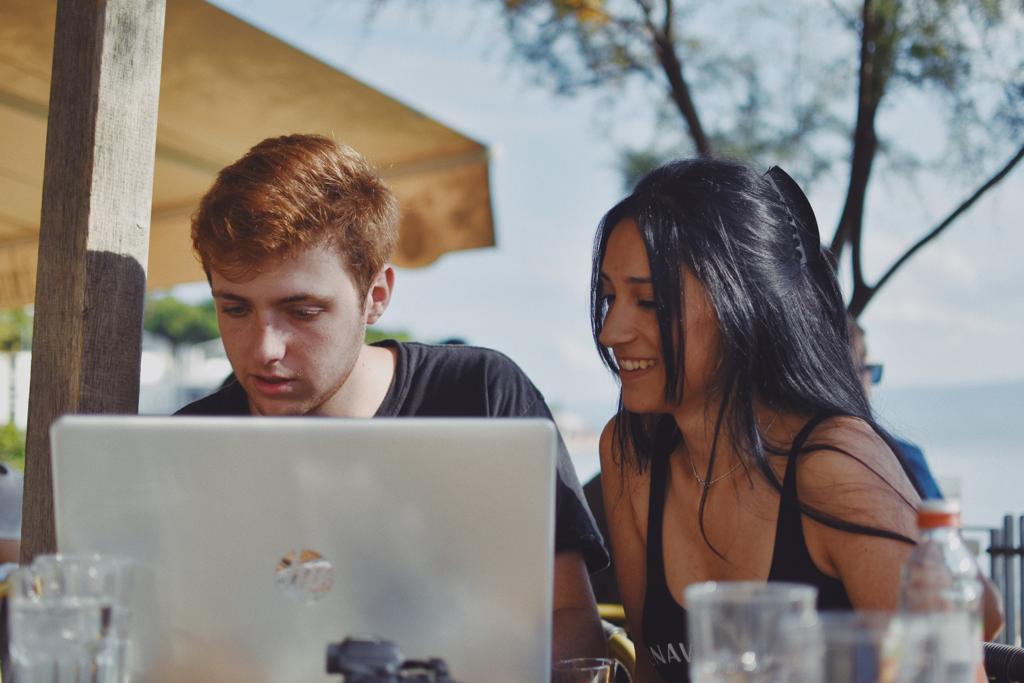 Tailor-made Internship
