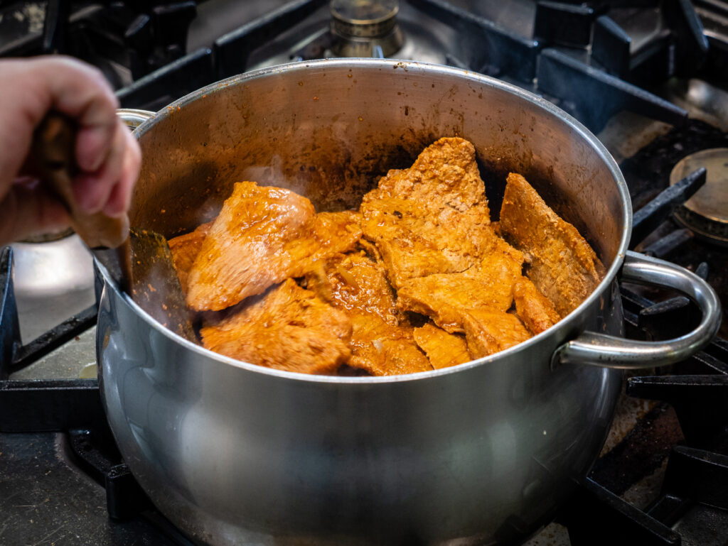 Food for Good