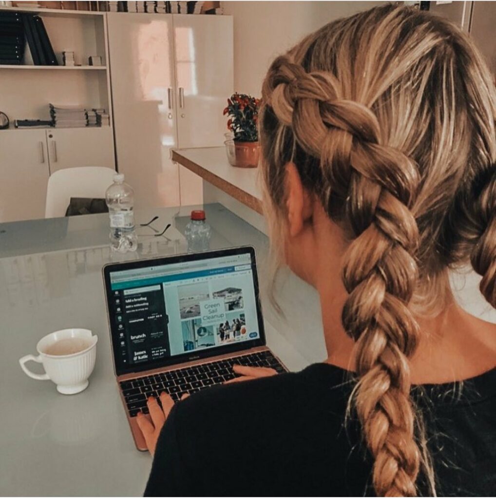 IT Internship