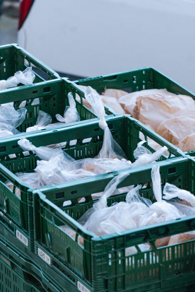 Winter Break Camp: A Meaningful Adventure in Lisbon