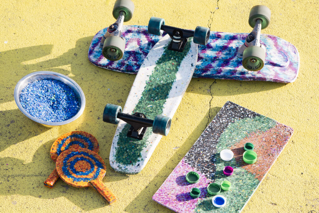 Christmas Support: A Purposeful Holiday Adventure