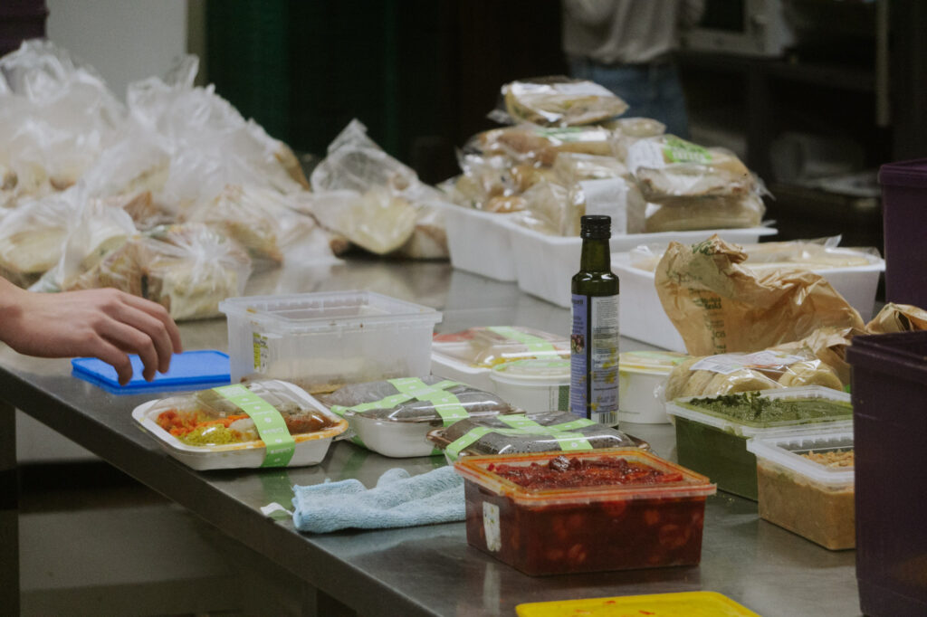 Winter Break Camp: A Meaningful Adventure in Lisbon