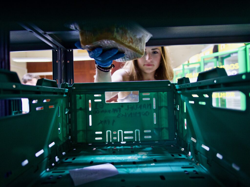 Winter Break Camp: A Meaningful Adventure in Lisbon