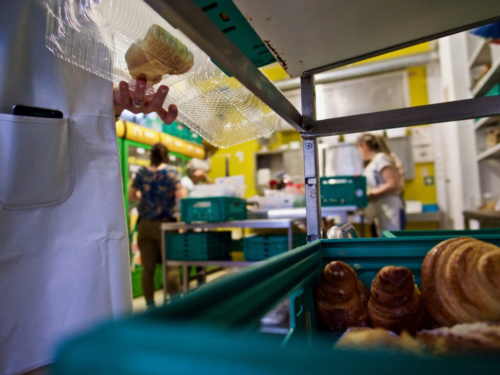 Winter Break Camp: A Meaningful Adventure in Lisbon