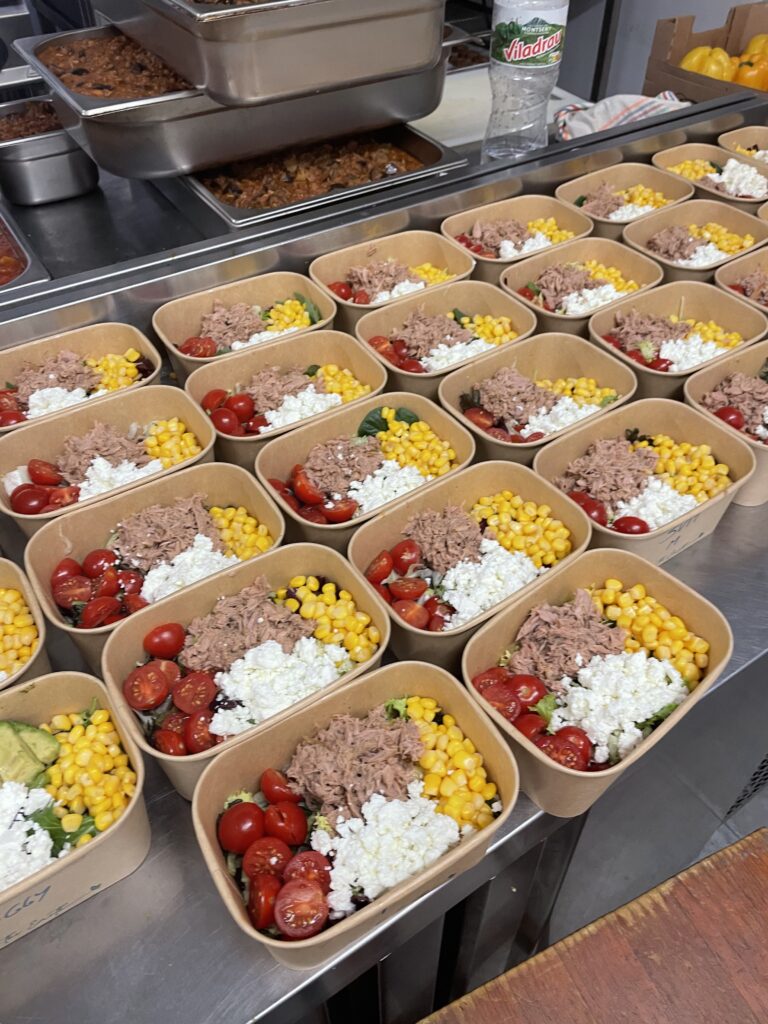 Winter Break Camp: A Meaningful Adventure in Lisbon