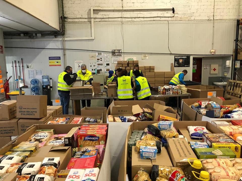 Winter Break Camp: A Meaningful Adventure in Lisbon